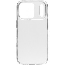 Tactical "TPU Cover...