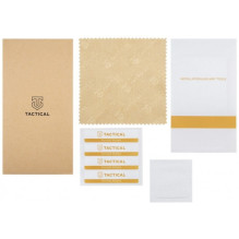 Taktinis „Glass Shield 5D...