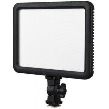 Godox vaizdo šviestuvas P120C LED plonas