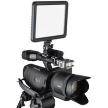 Godox Video Light P120C LED Slim