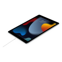 Apple USB-C to Lightning Cable (2m)