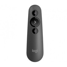 Logitech R500