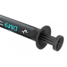 Deepcool DM9 1,5 g