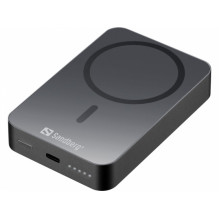 Sandberg 420-97 Mag...