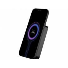 Sandberg 420-97 Mag Wireless Powerbank 10000ALU