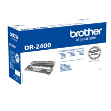 Printer Drum - Brother...