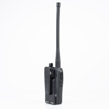 Nešiojama VHF radijo stotelė „ICom IC-A16EBT“ su „Bluetooth“, skirta aviacijai, 118 000–136 992 MHz, 2400 mAh, IP67 Nešiojama VHF radijo stotelė „ICom IC-A16EBT“ su „Bluetooth“, skirta aviacijai, 118 000–136 992 MHz, 2400 mAh, IP67
