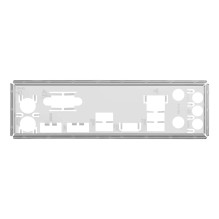 Mainboard, ASUS, Intel H610, LGA 1700, micro ATX, RAM DDR5-SDRAM, 2xSlots, Wi-Fi Yes, Bluetooth Yes, 2xNumber of M.2 (M)