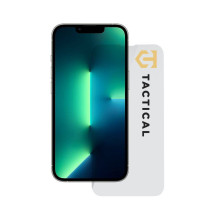 Taktinis „Apple“ taktinis...