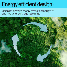 SPAUSDINTUVAS / KOPIJAVIMAS / SKENAVIMAS / 3302SDW 499Q6F B19 HP