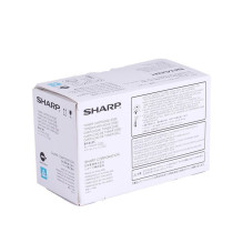Toner Cartridge - Sharp...