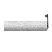 Dreame H12 Pro / H12 Dual vacuum cleaner brush