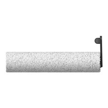 Dreame H12 Pro / H12 Dual vacuum cleaner brush