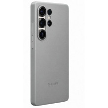 Dėklas EF-VS938PJE Samsung...