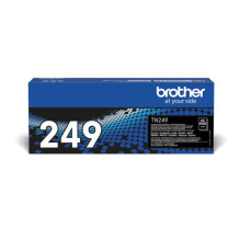 OEM kasetė Brother TN-249...