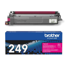 OEM kasetė Brother TN-249...
