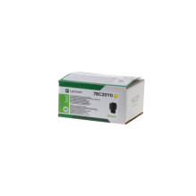 OEM kasetė Lexmark 78C20Y0...