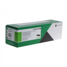 OEM cartridge Lexmark...
