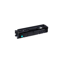 OEM cartridge Canon T09 (3019C006) blue OEM cartridge Canon T09 (3019C006) blue