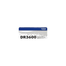 OEM būgnas Brother DR3600 OEM būgnas Brother DR3600
