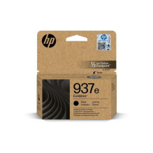 OEM kasetė HP 937E juoda (4S6W9NE) OEM kasetė HP 937E juoda (4S6W9NE)