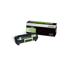 Lexmark Toner 502U /...