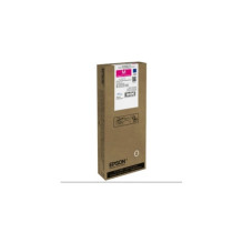 OEM cartridge Epson T11D3...
