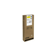 OEM cartridge Epson T11D4...