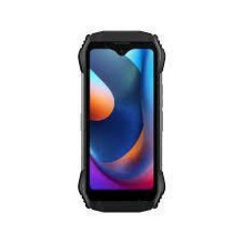Blackview N6000 SE 4 / 128GB Black