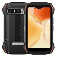 Blackview N6000 SE 4 / 128GB Black