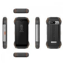 Blackview N6000 SE 4 / 128GB Black