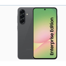 Samsung Galaxy A56 5G 8 /...