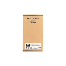 OEM cartridge Epson T11D1...