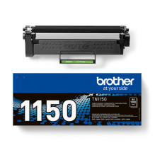 OEM kasetė Brother TN-1150...