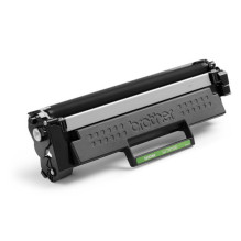 OEM cartridge Brother TN-1150 Black (TN1150 OEM cartridge Brother TN-1150 Black (TN1150