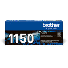 OEM kasetė Brother TN-1150 Black (TN1150 OEM kasetė Brother TN-1150 Black (TN1150