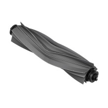 Main brush for Dreame L10sUltra / D10s / D10spro / D10splus / L10Ultra / L10Prime / L20Ultra / L20UltraComplete / L10sPr