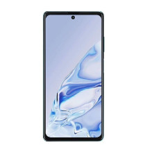 Blackview Blackview A100 6 / 128GB Galaxy Blue Blackview Blackview A100 6 / 128GB Galaxy Blue