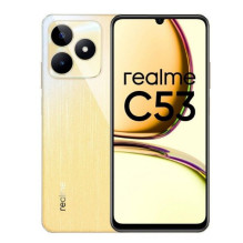 Realme C53 6 / 128GB...