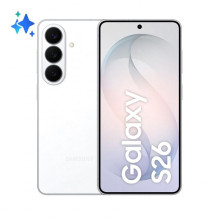 Samsung MOBILE PHONE GALAXY...