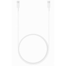 Cable Samsung Type-C -...