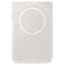 Belaidis išorinis...