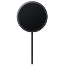 Wireless Charger Samsung 25W Magnet Wireless Charger Qi2 Black