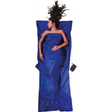 Cocoon ST80 sleeping bag...