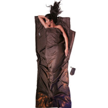 Cocoon ST40 sleeping bag...