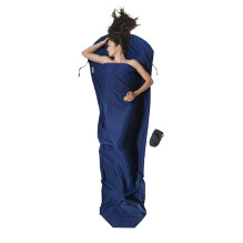 Cocoon MFM85 sleeping bag...