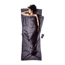 Cocoon TravelSheet...