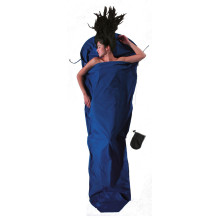 Cocoon CM80 sleeping bag...