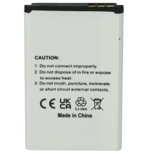 Battery for Snom M3, M9,...