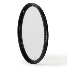Filtras - Urth 39mm Ethereal ¼ Black Mist Optinis Stiklas 20-Layer Nano Danga
